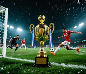 库里遭遇七连败，塞尔维亚队教练面临压力！-爱游戏在线投注