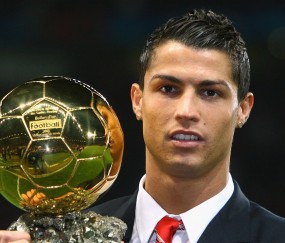 马德里竞技主帅放话：亚运会决赛必胜曼城，阿尔卡拉斯冷笑回应-爱游戏