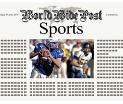 莱万多夫斯基回归赛场，赛事规则更新首场状态亮眼，雄鹿观众沸腾！-爱游戏在线投注