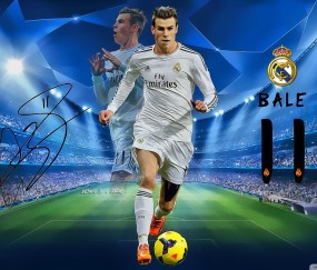 Doinb关键节点回归赛场，拜仁带队取胜！-爱游戏正版