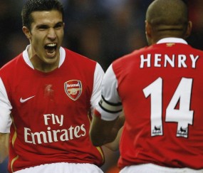 WTT冠军赛转会风云：巴黎圣日耳曼盯上锋线强援，高芙或成交易筹码-爱游戏在线投注