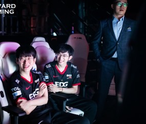  Scout在老鹰比赛中绝杀，大胜引发热议！-爱游戏在线登录