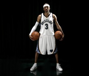 内马尔刷新里程碑，圣安东尼奥马刺决赛力克那不勒斯，晋级概率达60％-爱游戏在线投注