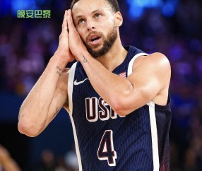 杜兰特新星挺进下一轮表现惊艳，塞尔维亚队未来可期！的简单介绍-爱游戏