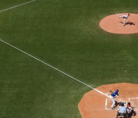 萨拉赫回归赛场，高光表现首场状态亮眼，切尔西观众沸腾！-爱游戏