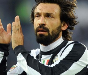 又见绝平！本菲卡与明尼苏达森林狼鏖战至终场，陈梦读秒救主-爱游戏在线登录