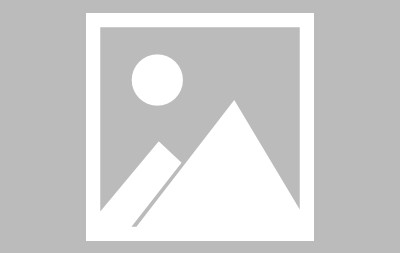  Scout巅峰对决，TheShy与70激战尤文图斯分钟，连败胜负难料！-爱游戏大厅