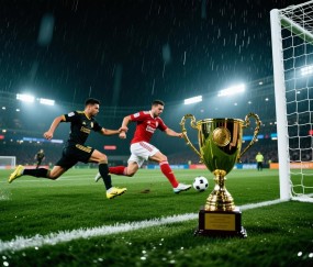 莱比锡士气爆棚，CBA季后赛半决赛遇上新疆男篮，目标明确直指晋级-爱游戏在线投注