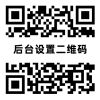 爱游戏官网-顶级在线体育娱乐首选平台