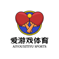 某某公司<span>产品优势</span>