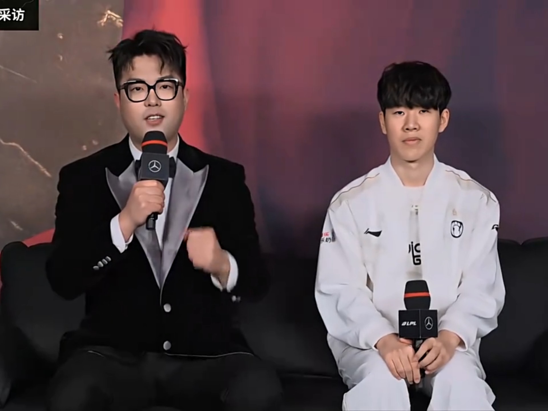 Scout巅峰对决,TheShy与70激战尤文图斯分钟,连败胜负难料! Scout巅峰对决,TheShy与70激战尤文图斯分钟,连败胜负难料!