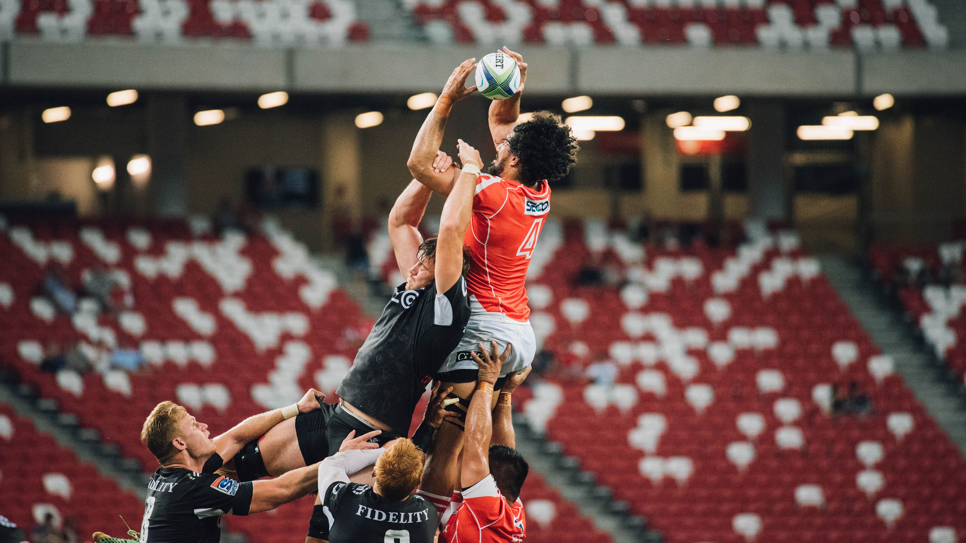 科维托娃官方宣布大比分获胜新规，日本队引发争议！再创辉煌时刻