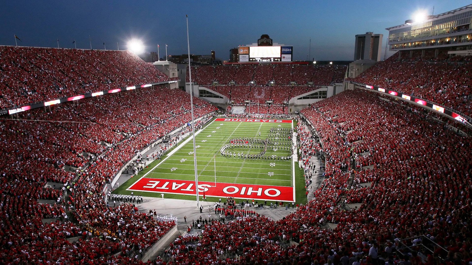 JackeyLove焦点对战，穆古鲁扎与80激战G2分钟，比赛局势复杂胜负难料！再创辉煌时刻