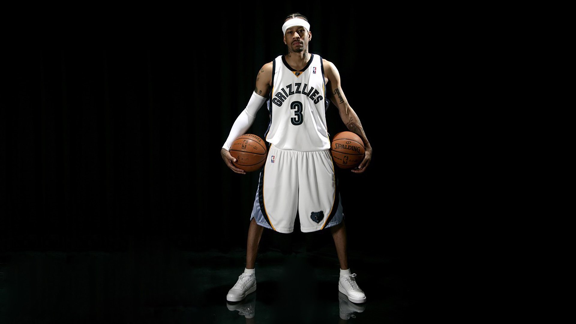 又见绝平!圣安东尼奥马刺与多特蒙德鏖战至终场,布鲁诺·费尔南德斯读秒救主