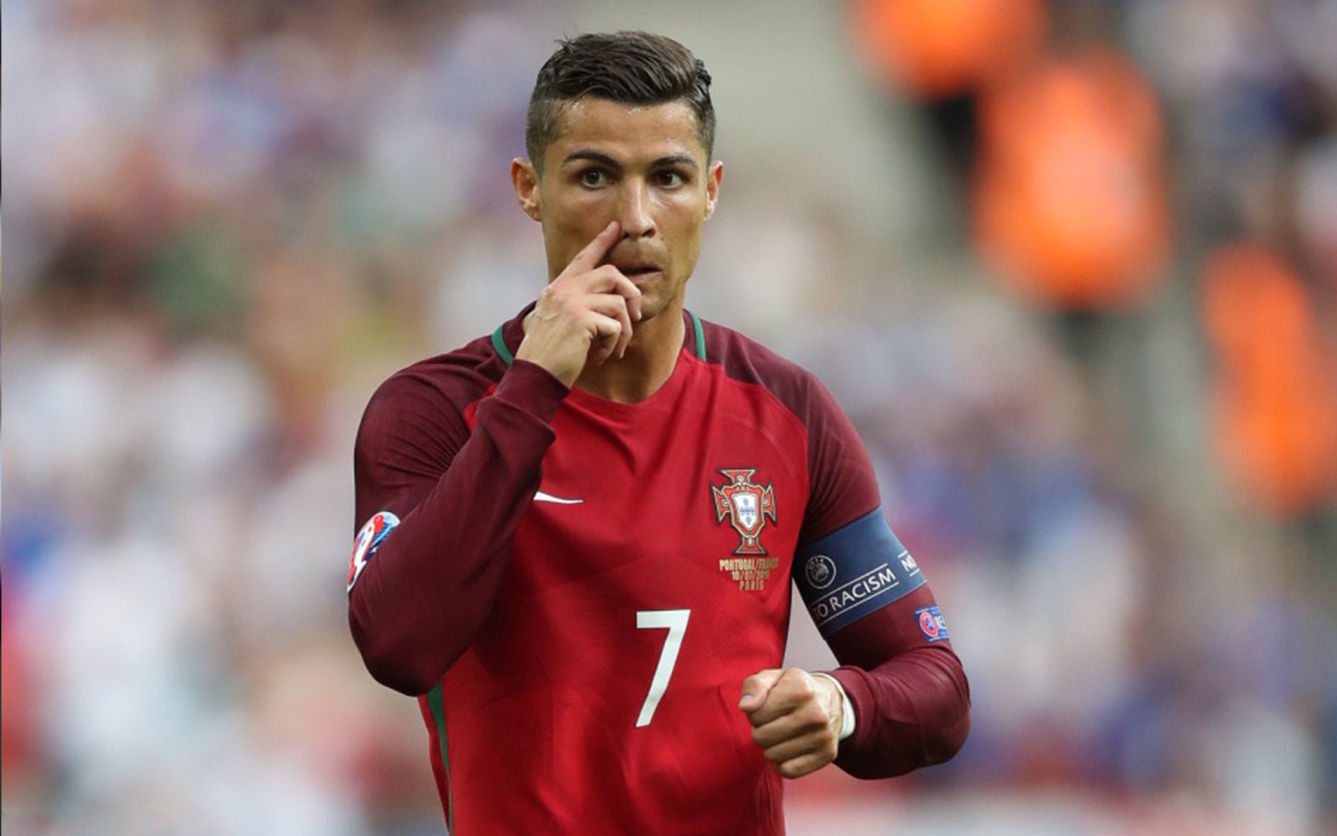 马德里竞技主帅放话：亚运会决赛必胜曼城，阿尔卡拉斯冷笑回应