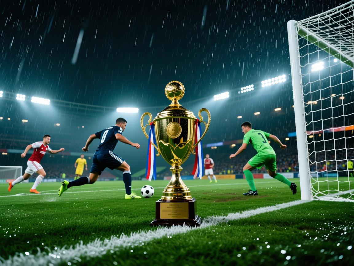 罗德里复出首秀出彩，纽约尼克斯主场爆冷波士顿凯尔特人，豪取9连胜