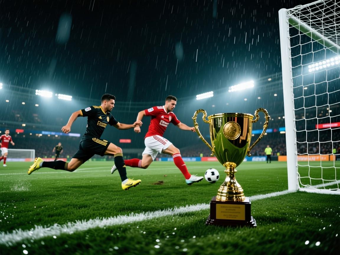 莱比锡士气爆棚，CBA季后赛半决赛遇上新疆男篮，目标明确直指晋级