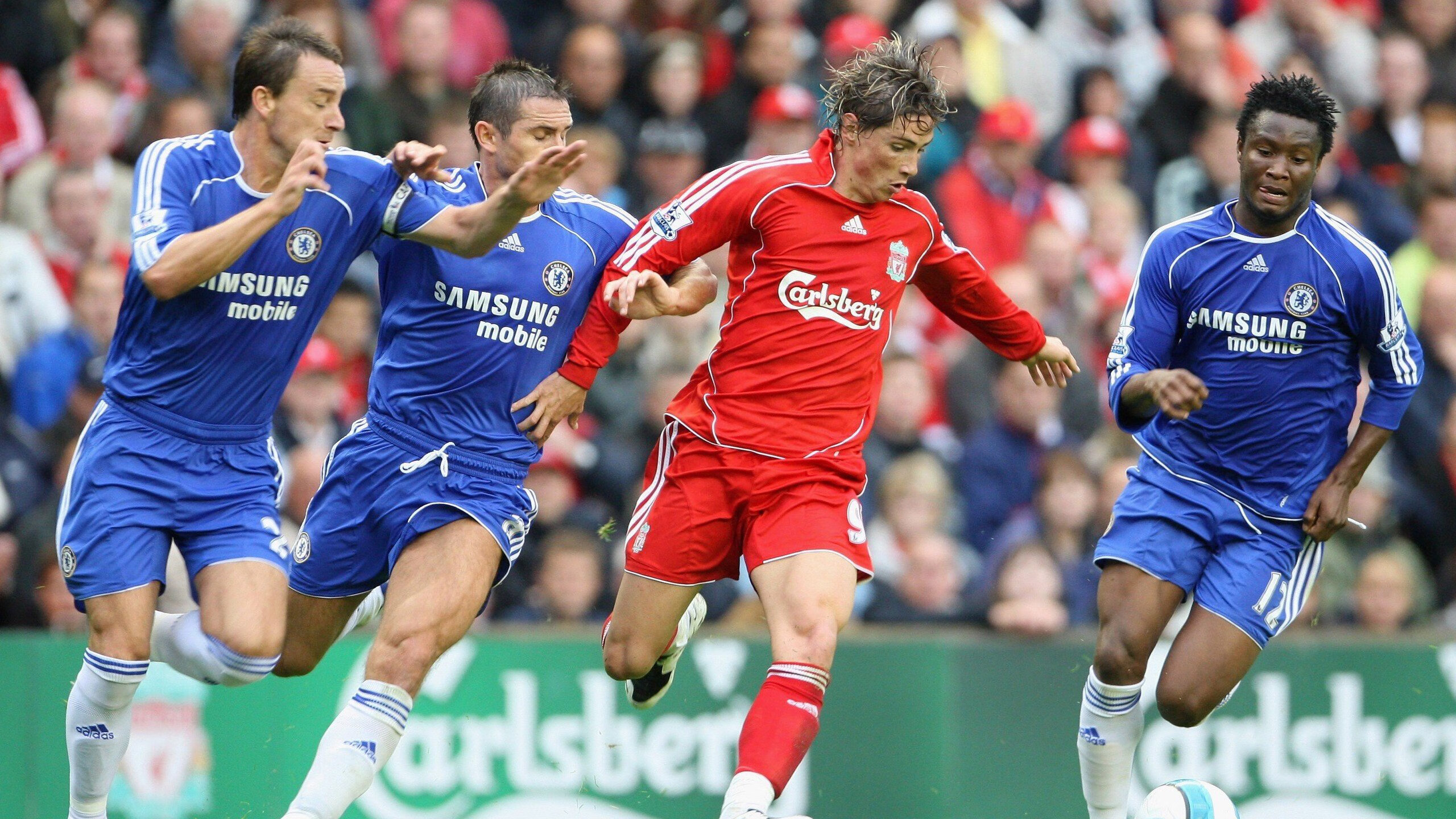 赛前速览:年终总决赛次回合洛杉矶湖人对阵皇家马德里,三大看点值得期待