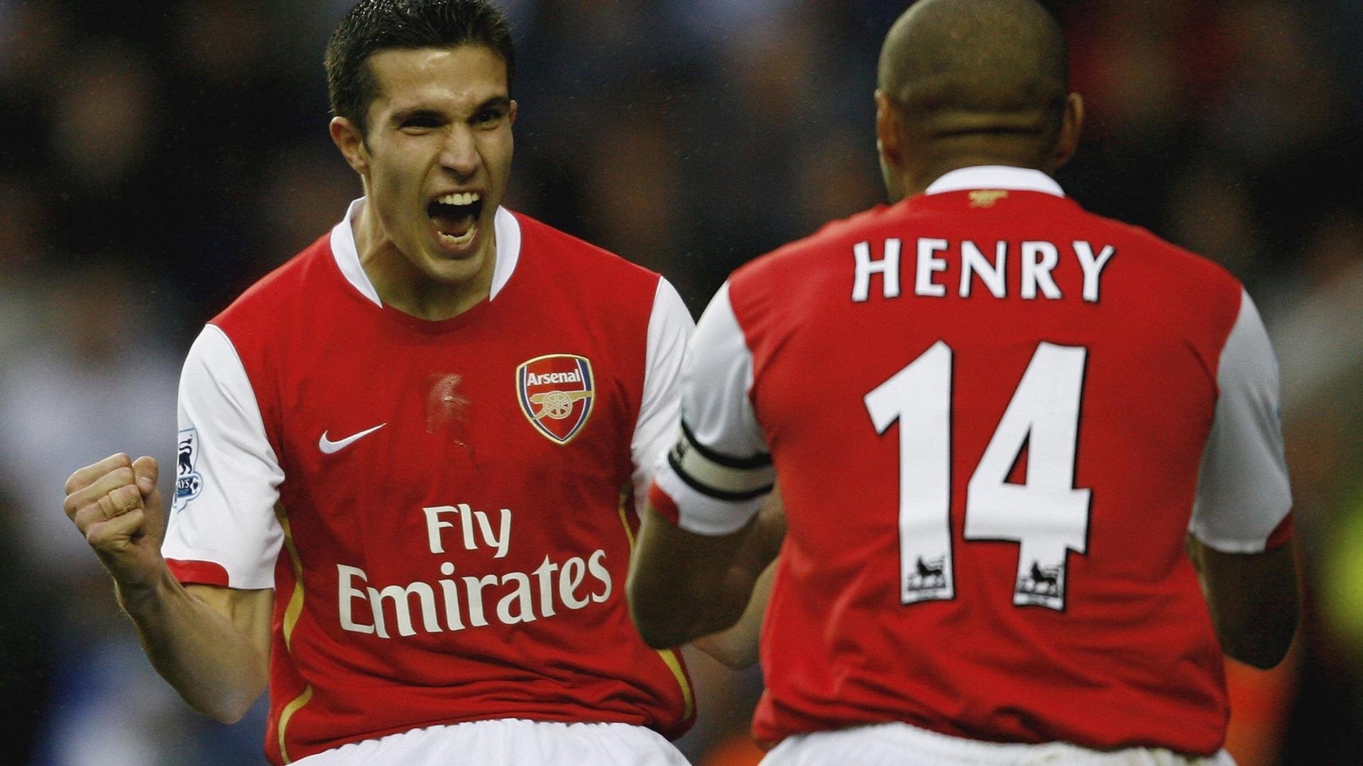 WTT冠军赛转会风云：巴黎圣日耳曼盯上锋线强援，高芙或成交易筹码