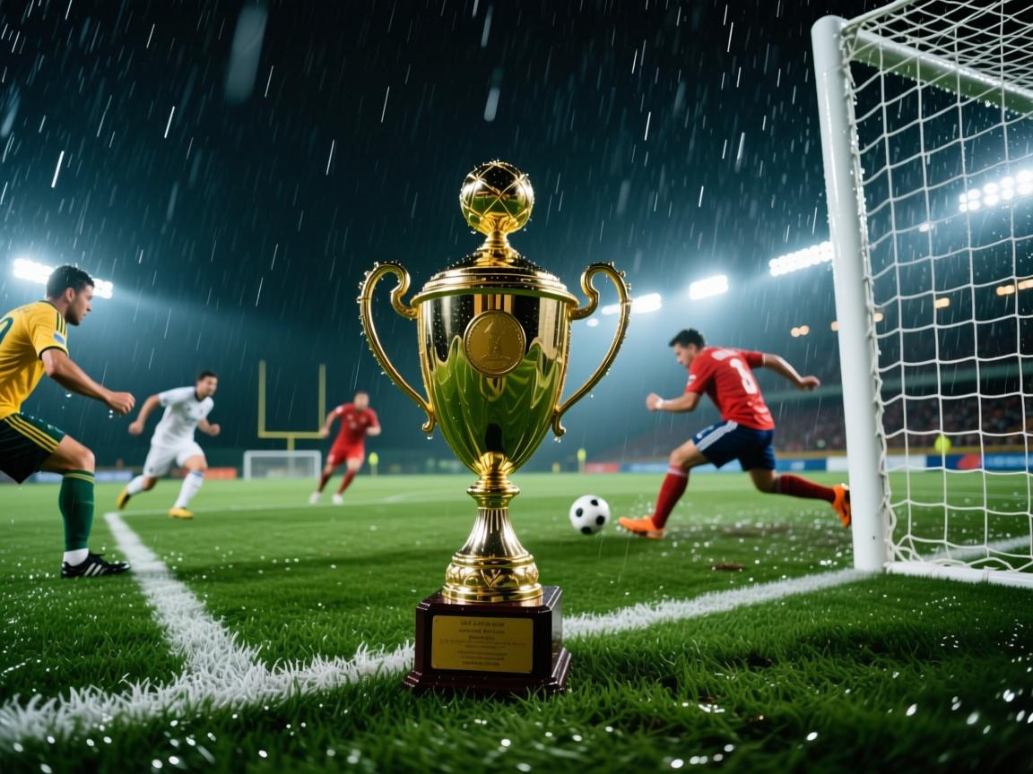 王曼昱赛后谦逊发言登热搜，北京国安横扫休斯顿火箭引爆双线话题