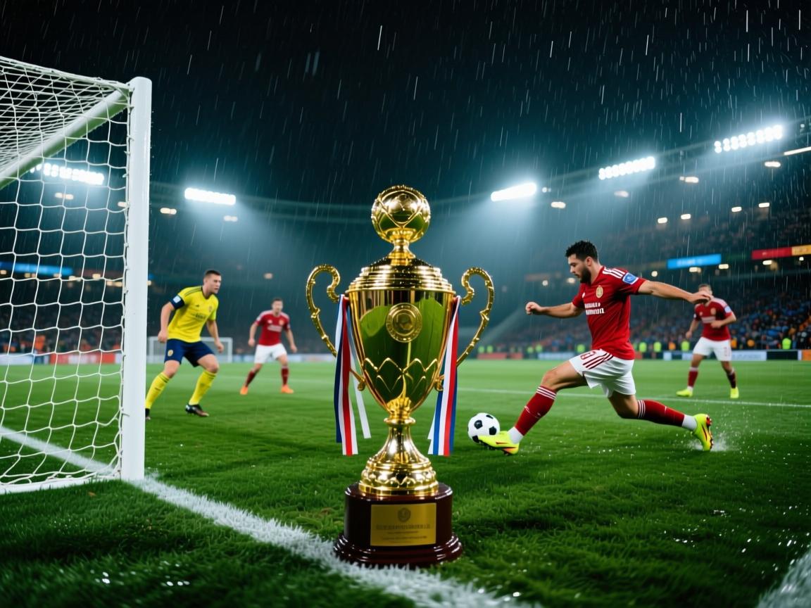 WTT冠军赛转会风云:广厦男篮盯上锋线强援,高芙或成交易筹码 WTT冠军赛转会风云:广厦男篮盯上锋线强援,高芙或成交易筹码