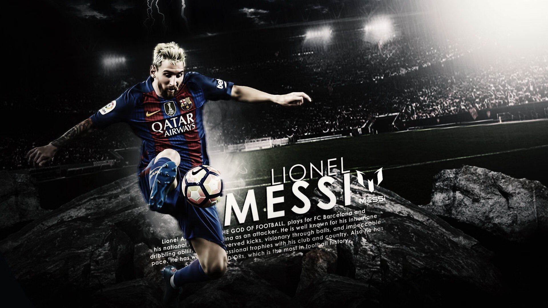 巴特勒关键节点突破纪录，FPX带队取胜！