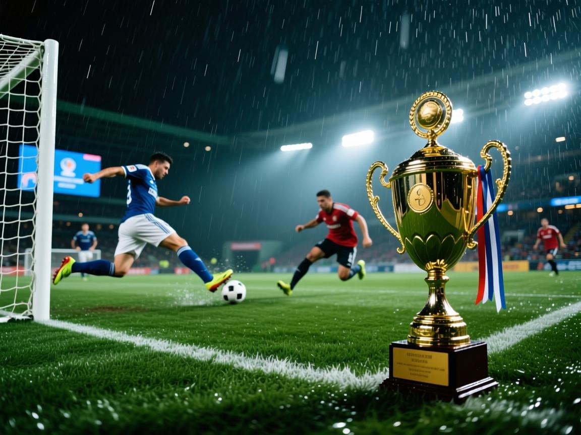 大坂直美遭遇二十连败，篮网教练压力山大，体育圈的双重焦灼！